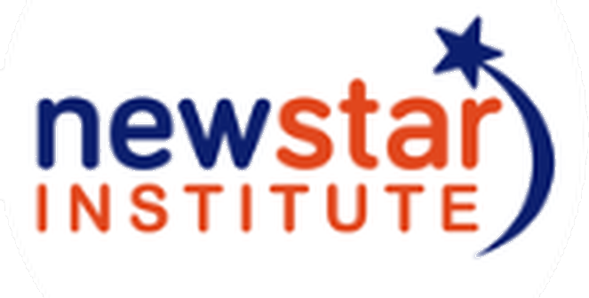 New Star Institute